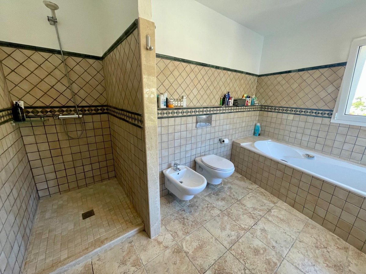 Property 86
