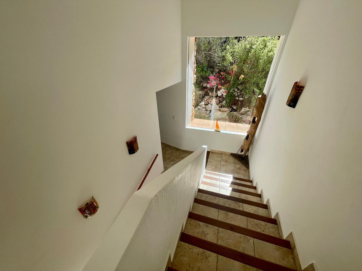 Property 88