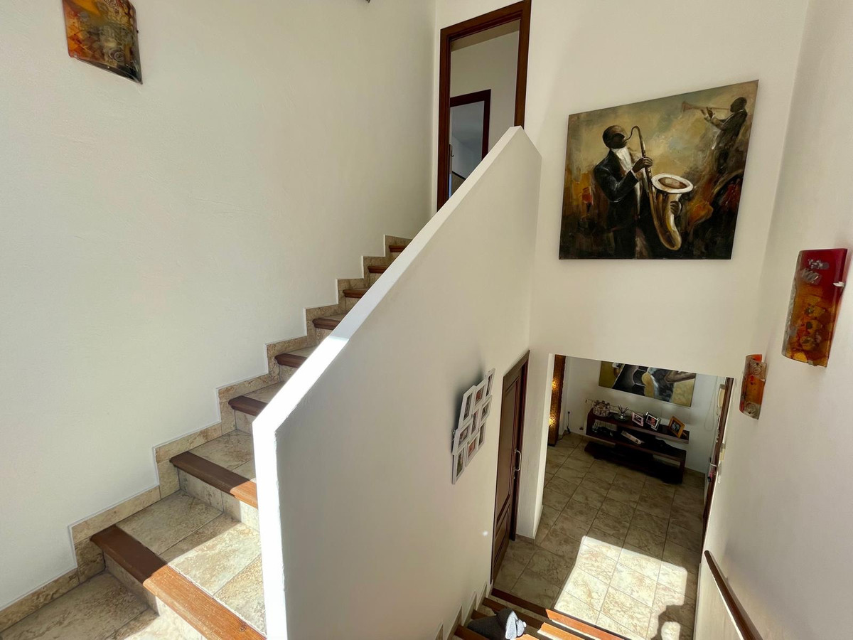 Property 89