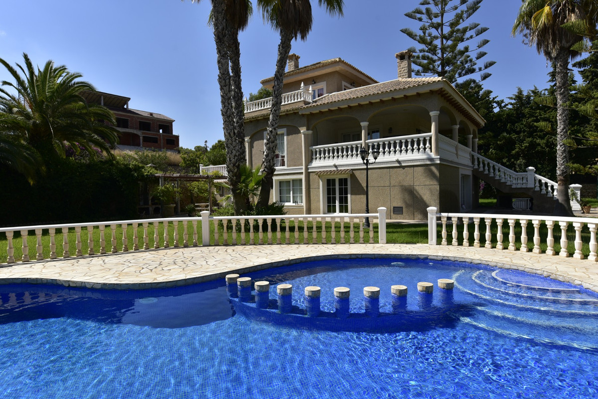 Property 35