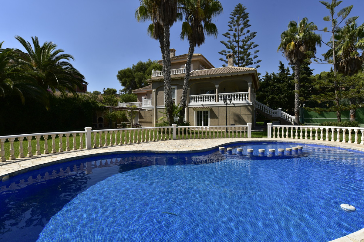 Property 37