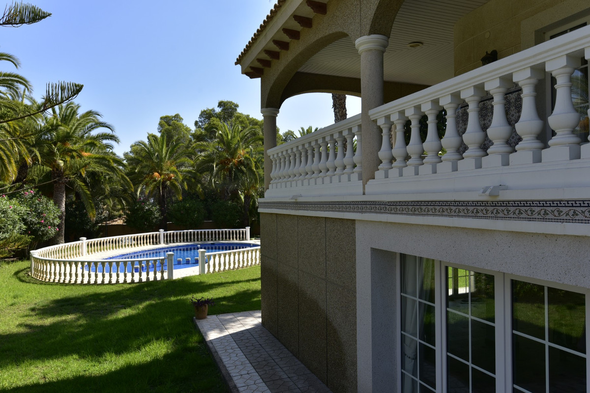 Property 38