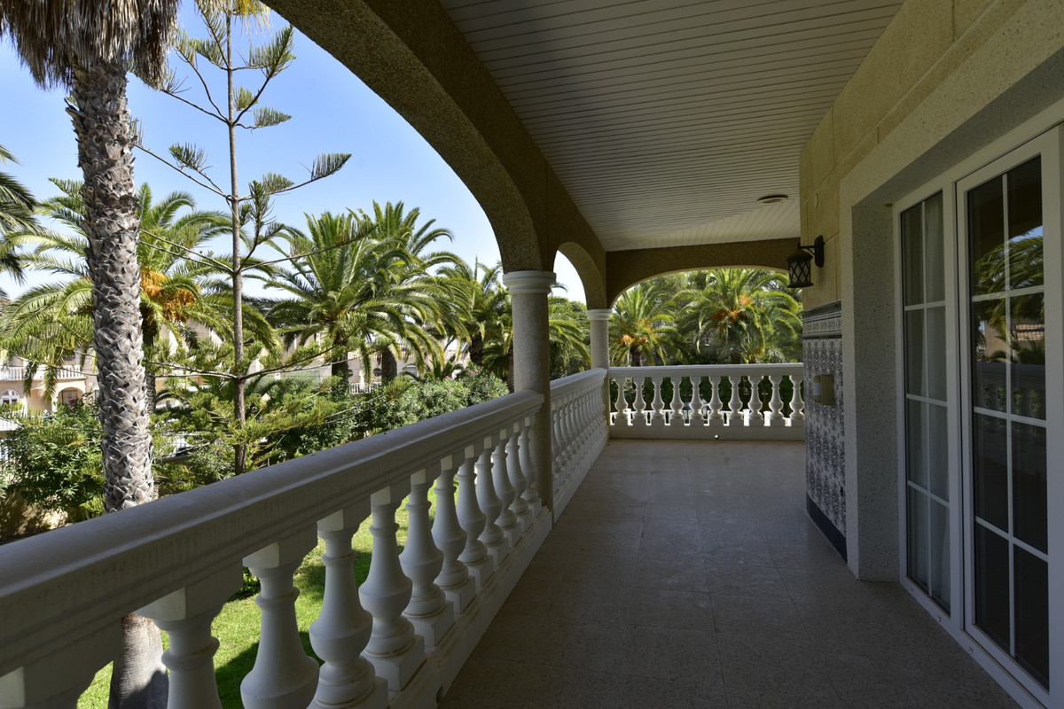 Property 39