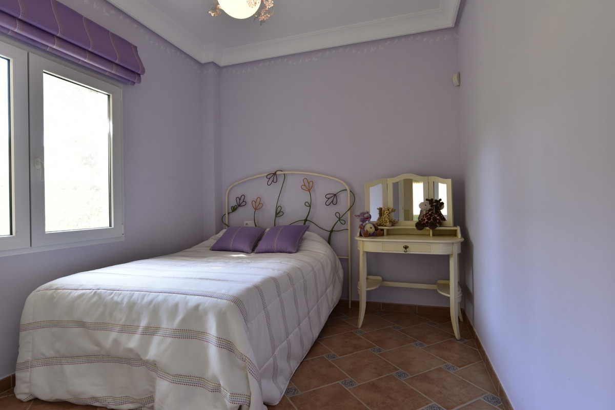Property 50