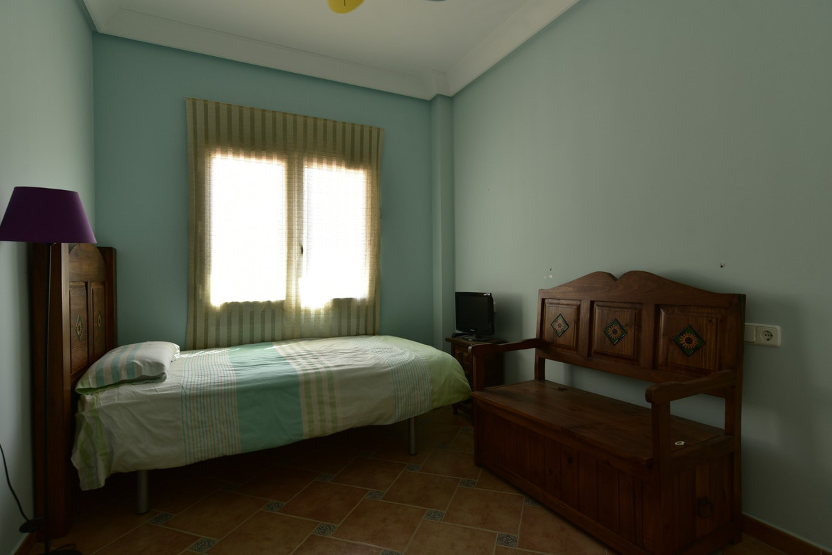 Property 51