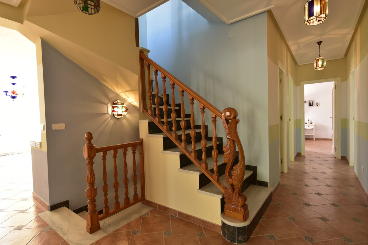 Property 52