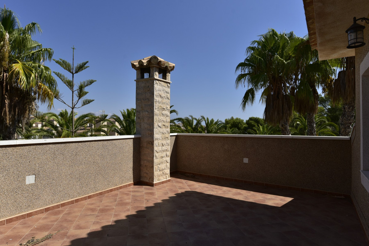 Property 54