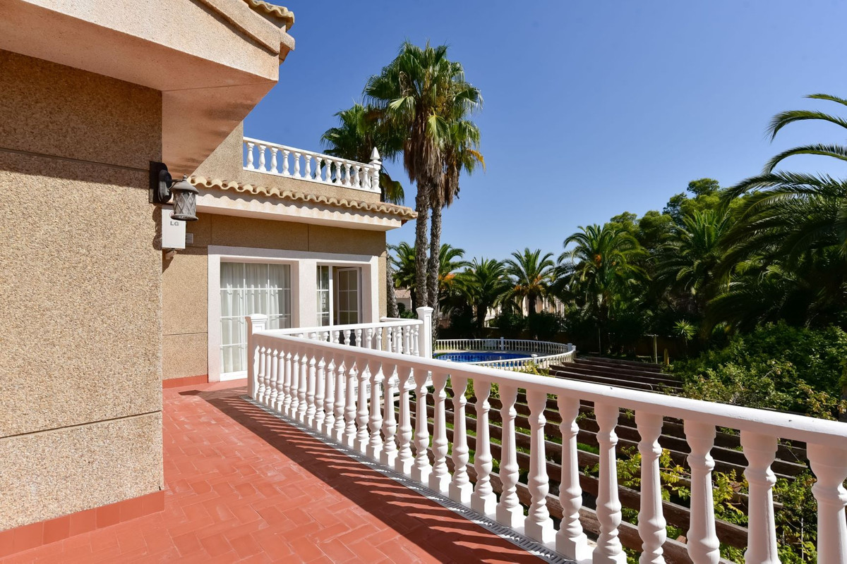 Property 57
