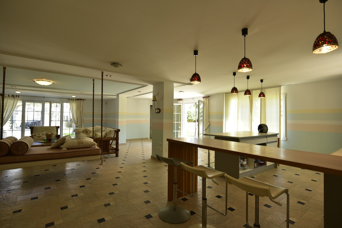 Property 58