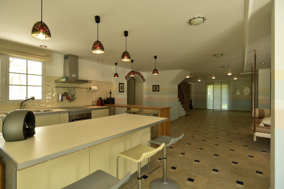 Property 59