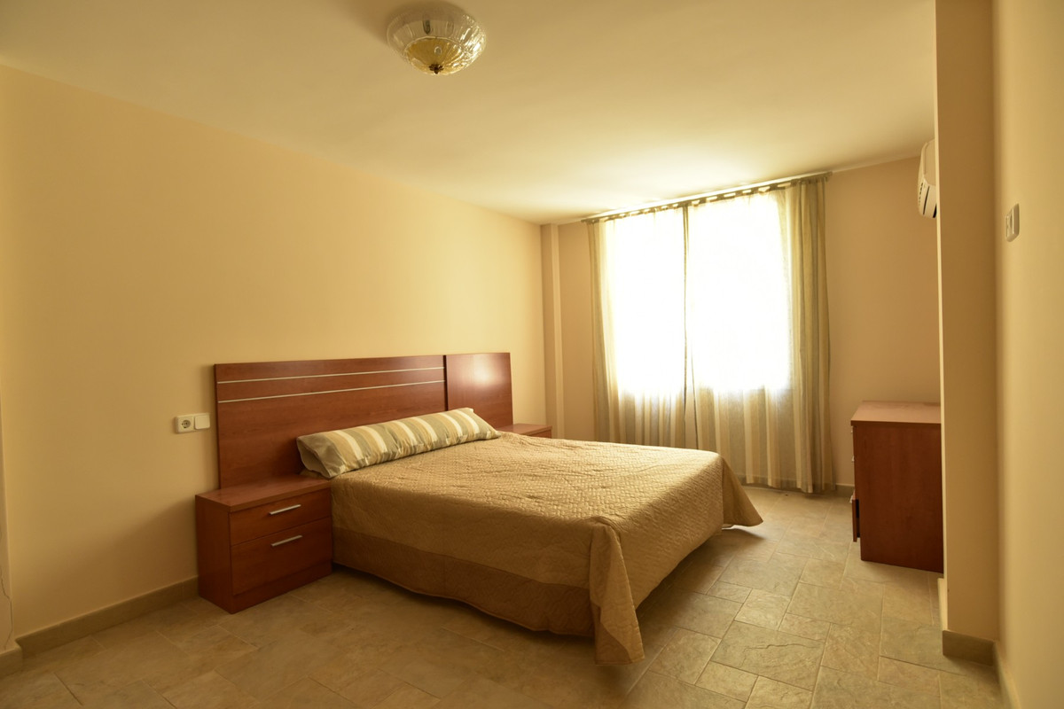 Property 61