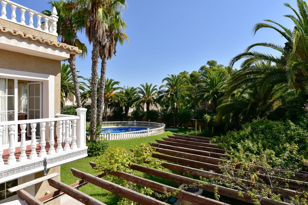 Property 64