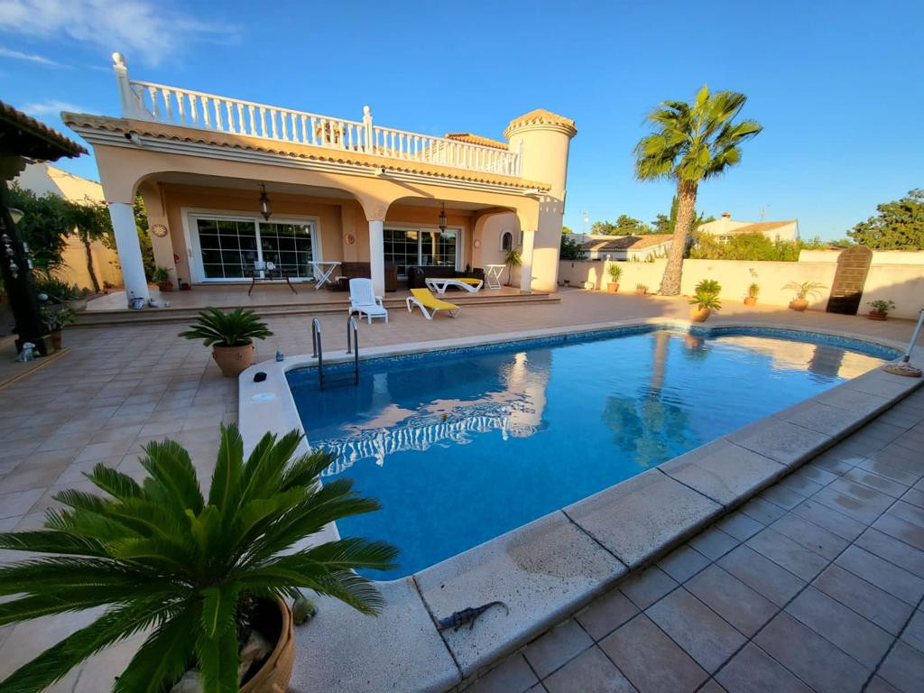 Property 31