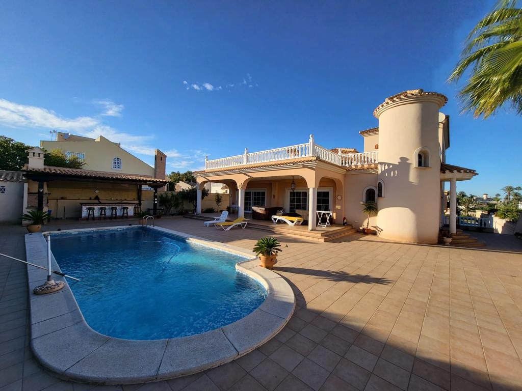 Property 32