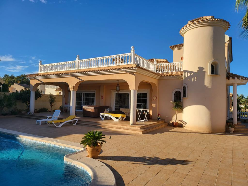 Property 33