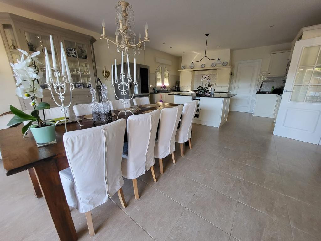 Property 34