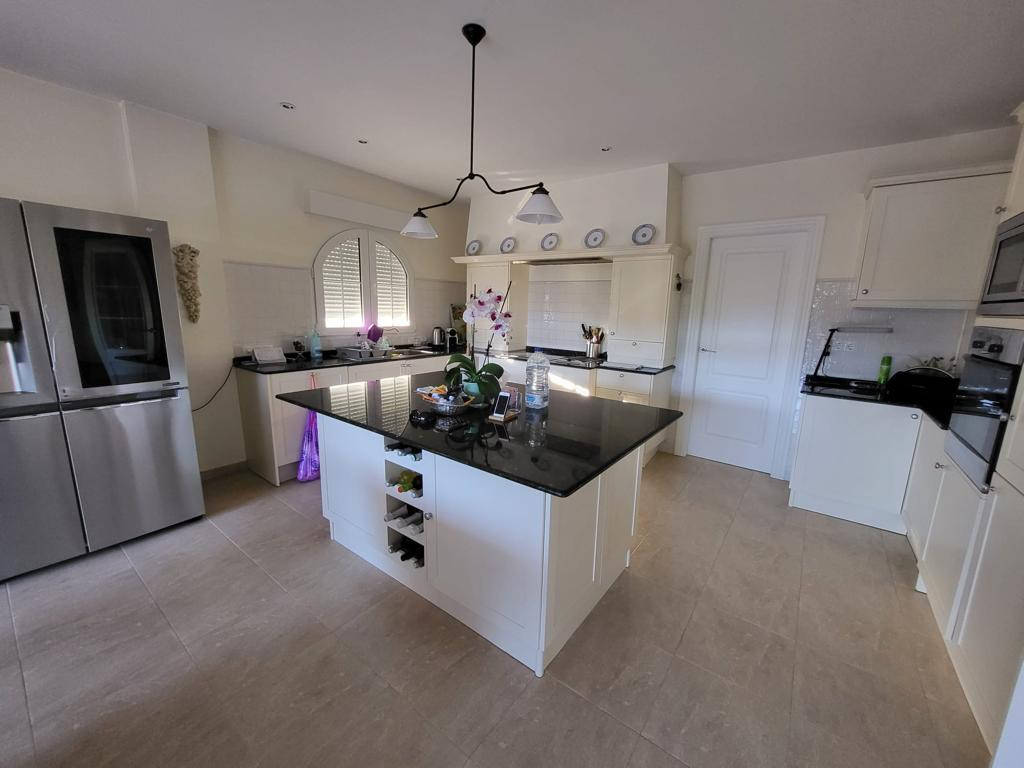 Property 35