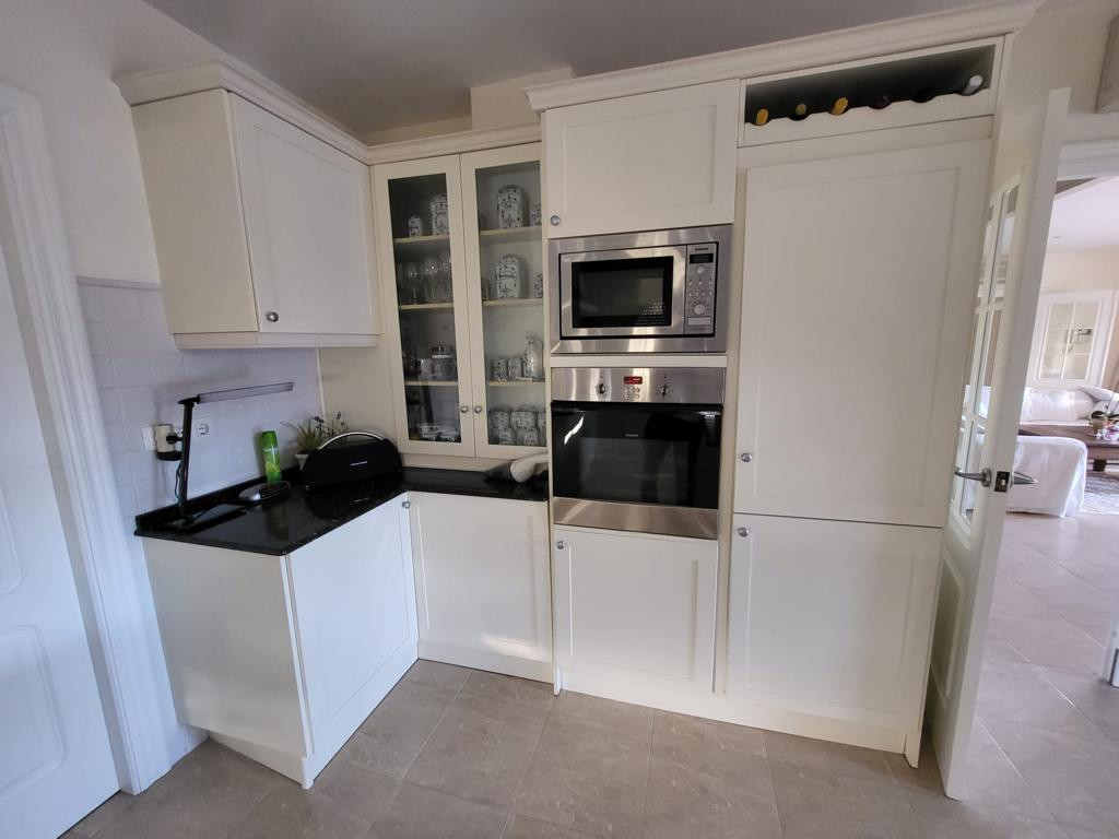 Property 36