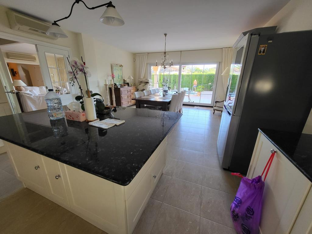 Property 38