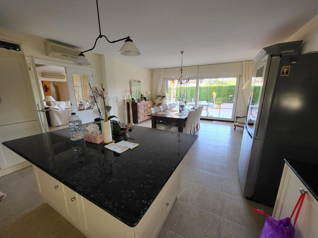 Property 39