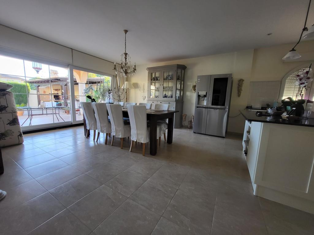 Property 40