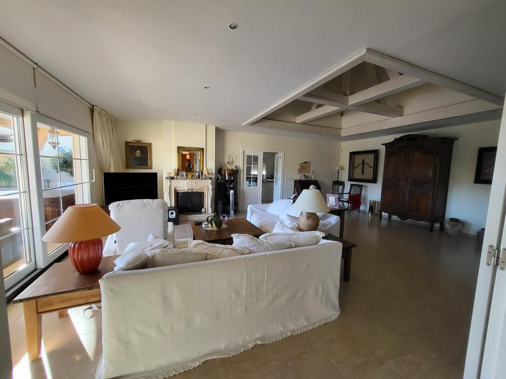 Property 41