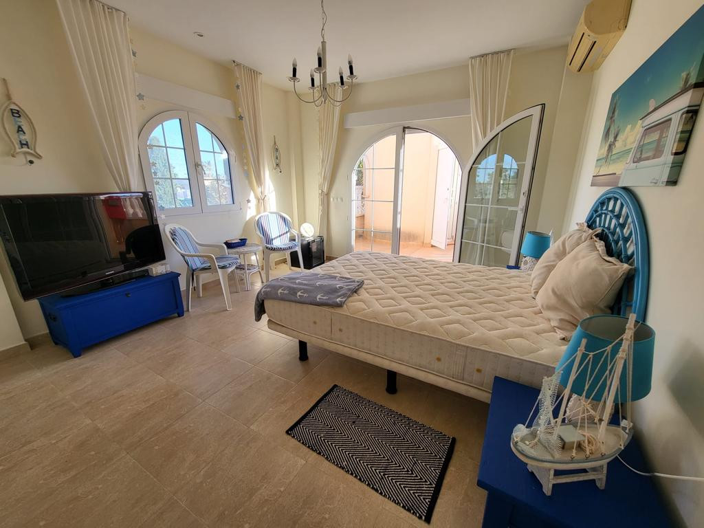 Property 44