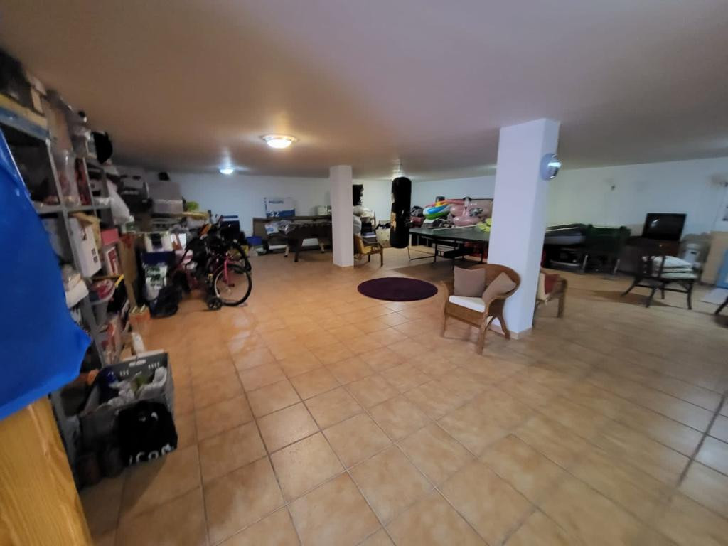 Property 50