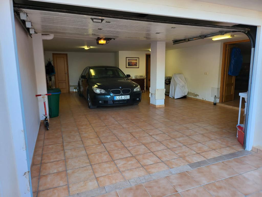 Property 51