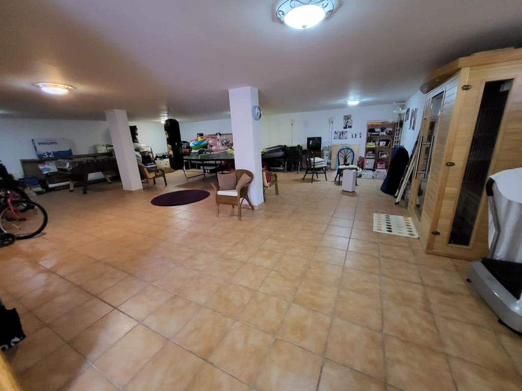 Property 52