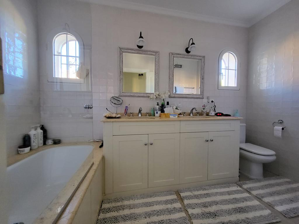 Property 53