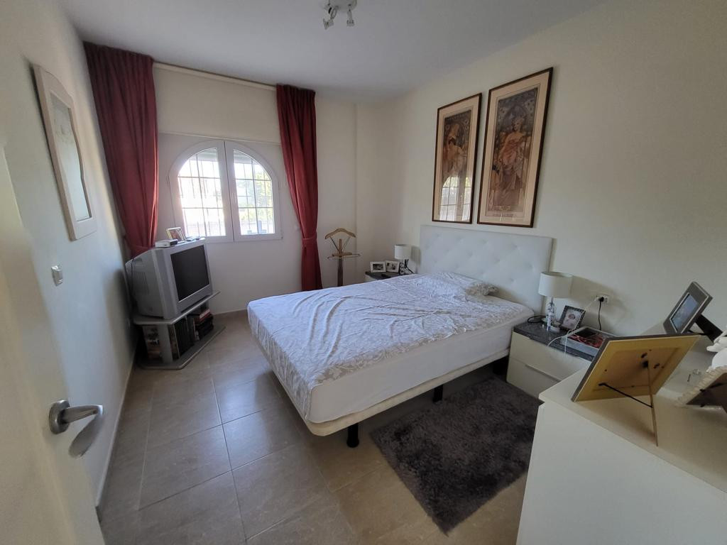 Property 54
