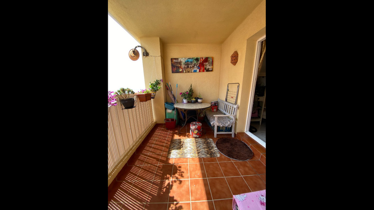 Property 31