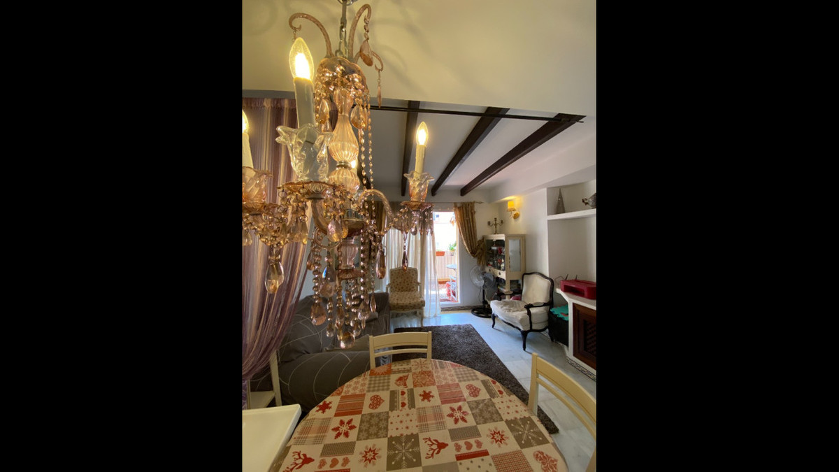Property 32