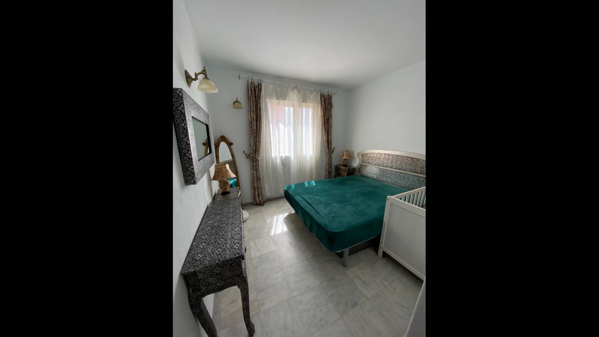 Property 33