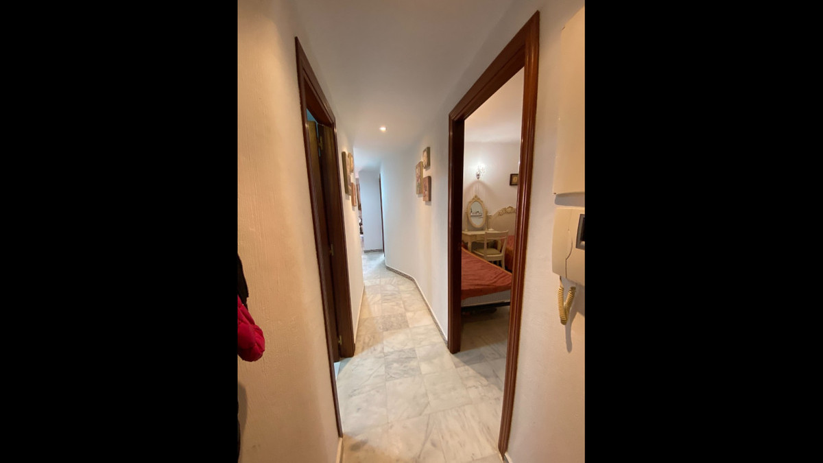 Property 34