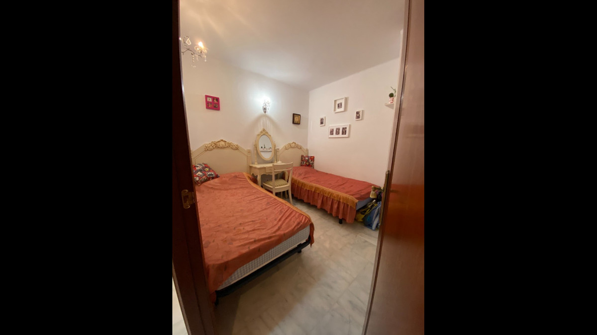Property 35