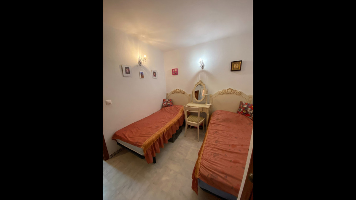 Property 36