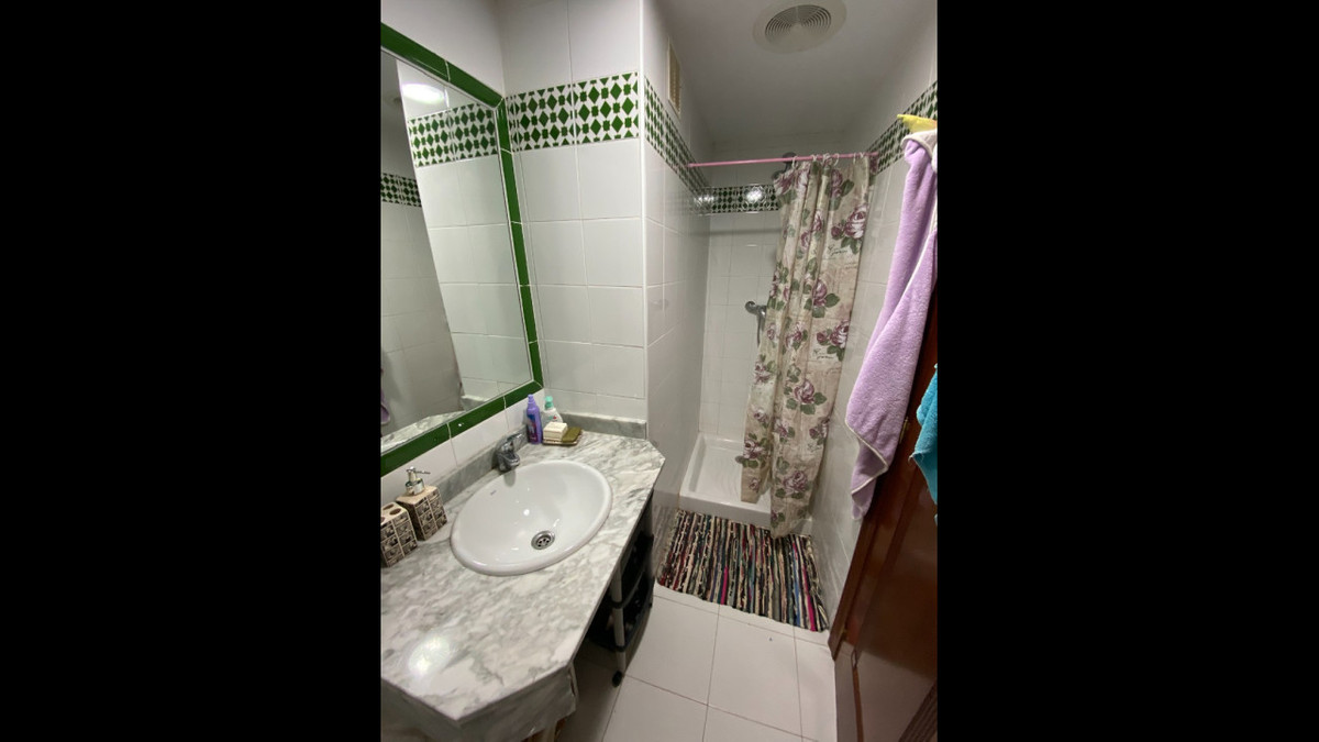 Property 37
