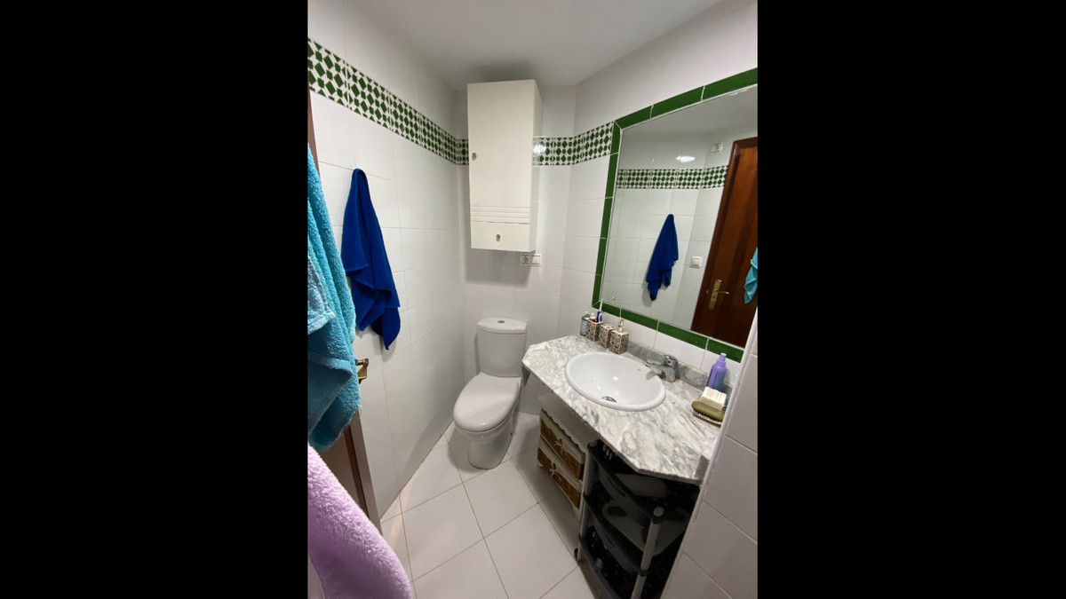 Property 38
