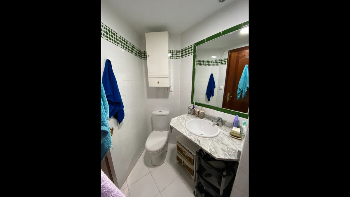 Property 39