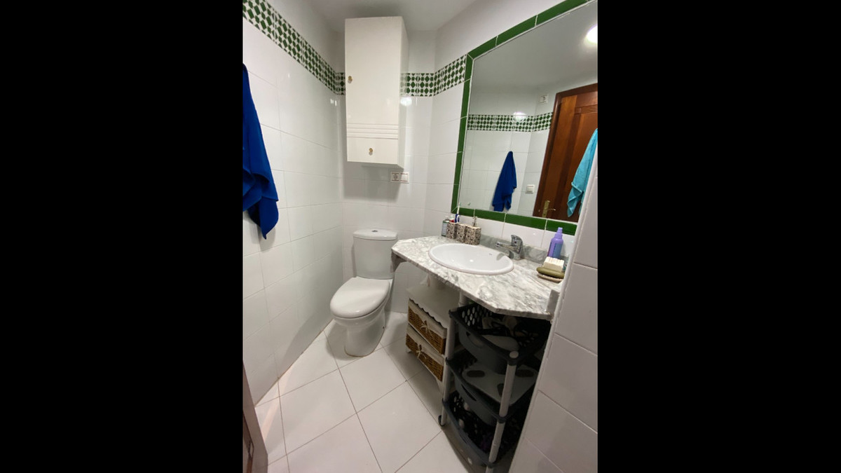 Property 40