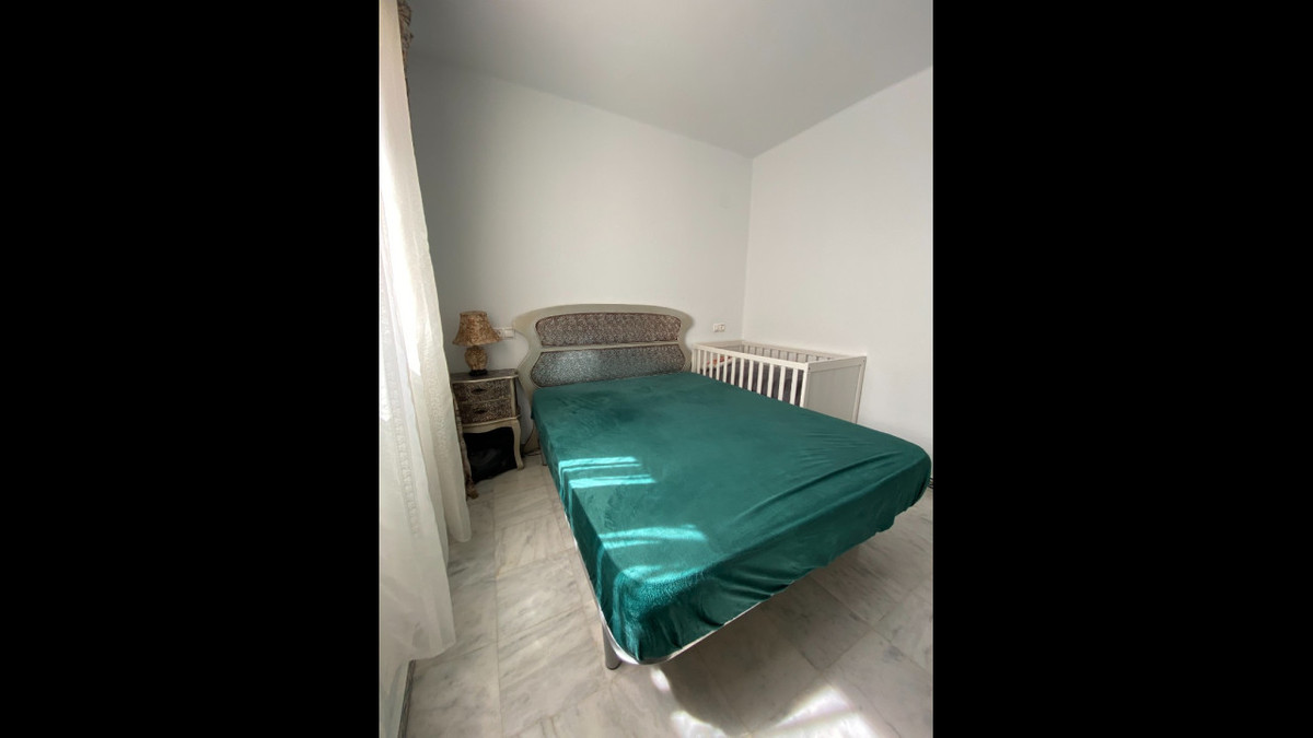 Property 45