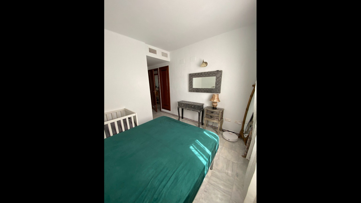 Property 46