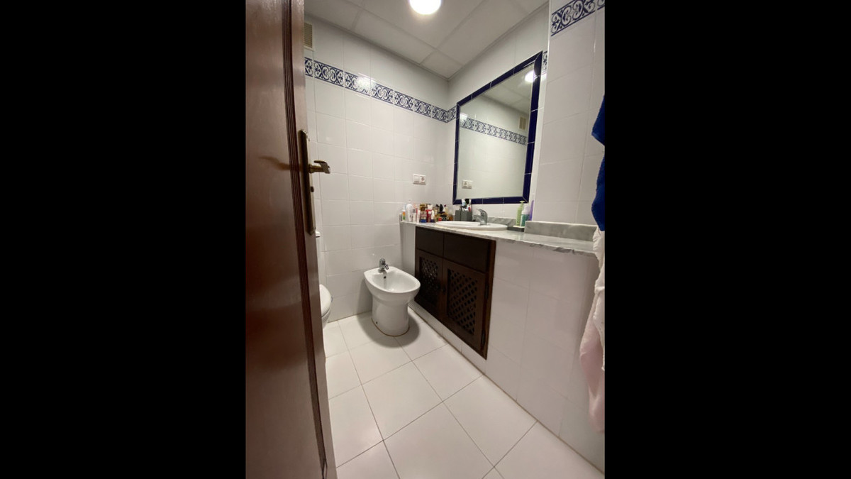 Property 48