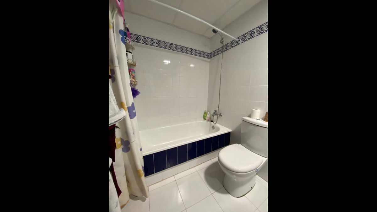 Property 50