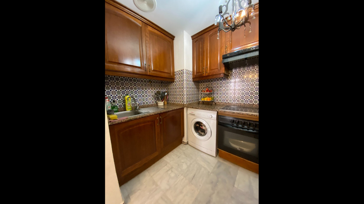 Property 51