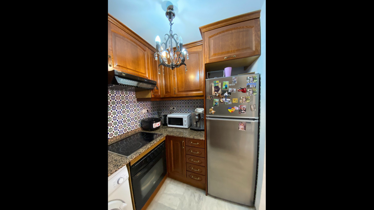 Property 52