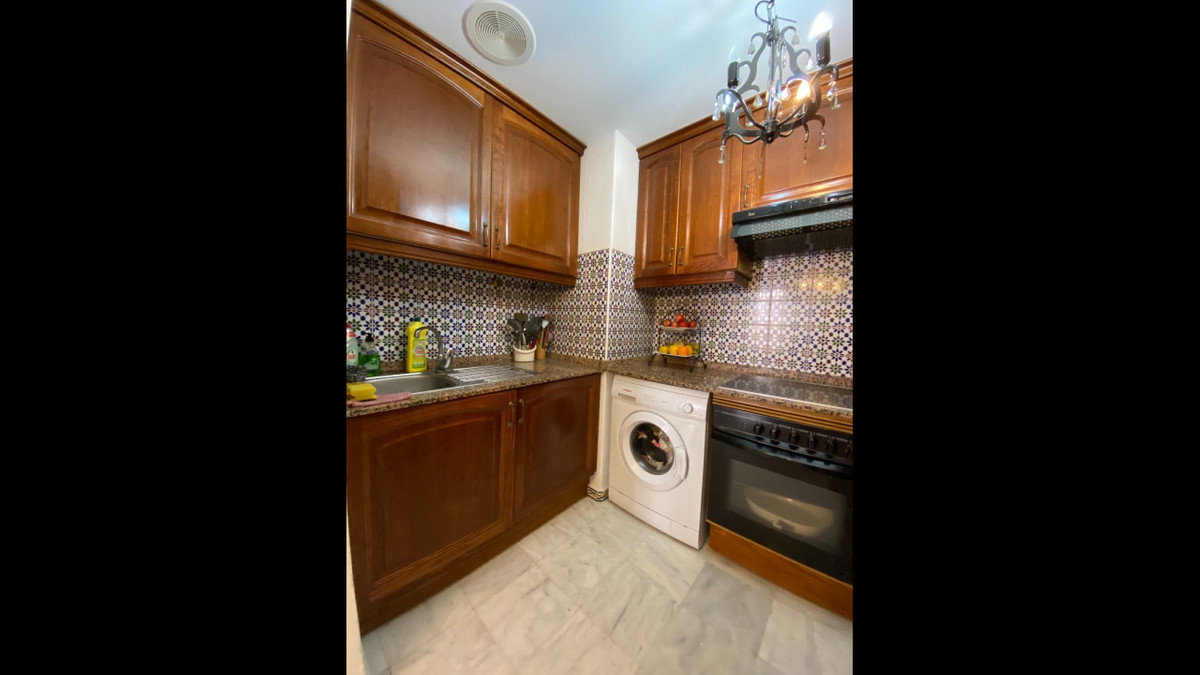 Property 53
