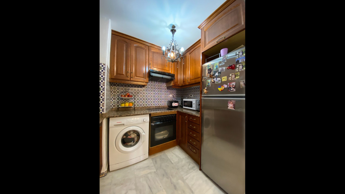 Property 54